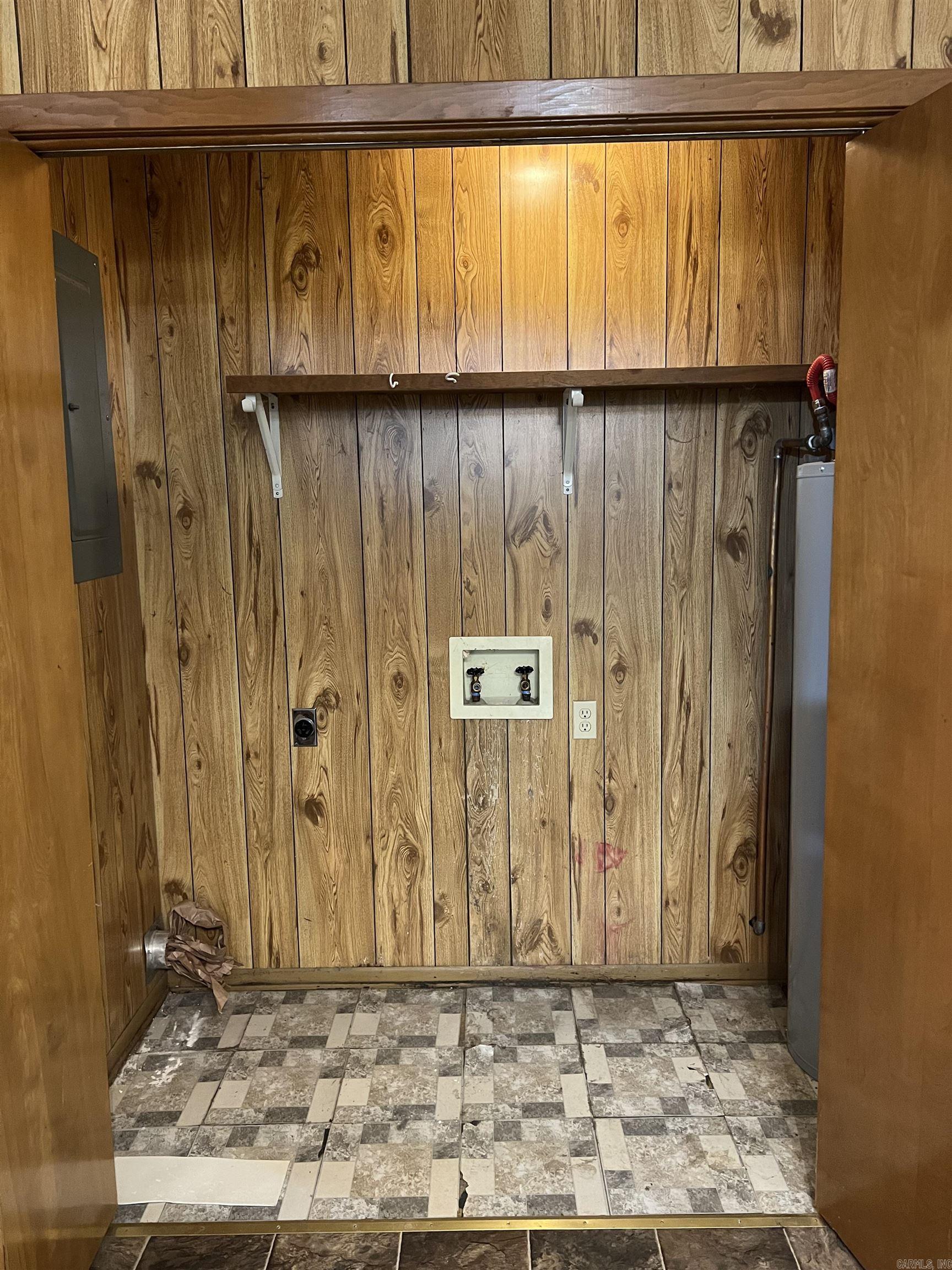 Blakes Meadowbrook Estate - Residential