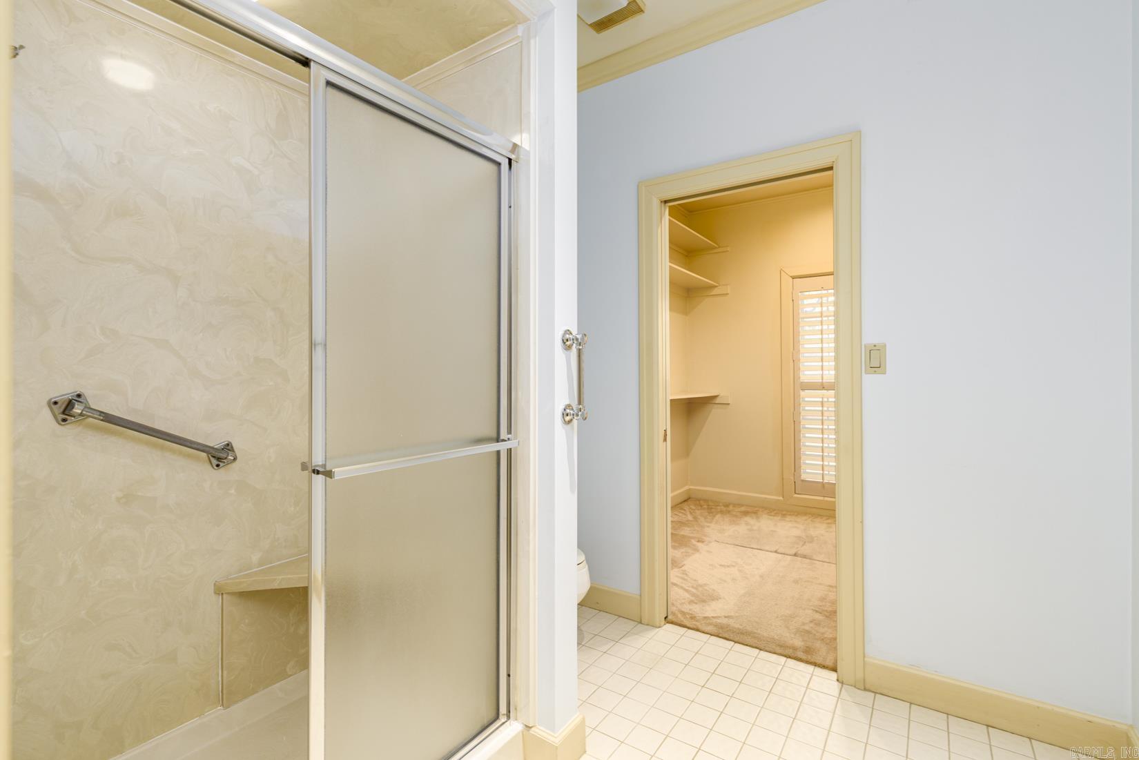 COUNTRYWOOD HPR - Residential