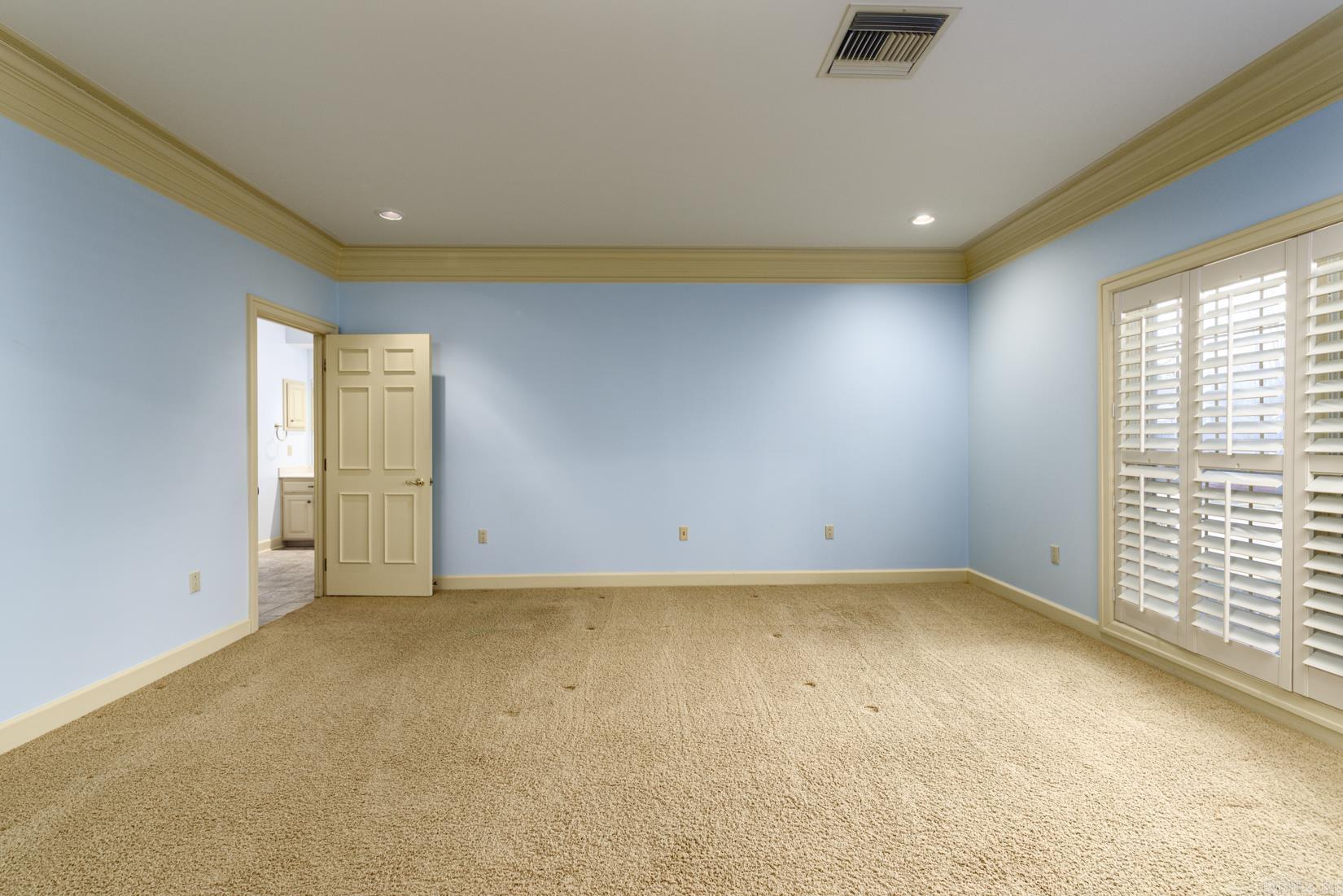 COUNTRYWOOD HPR - Residential