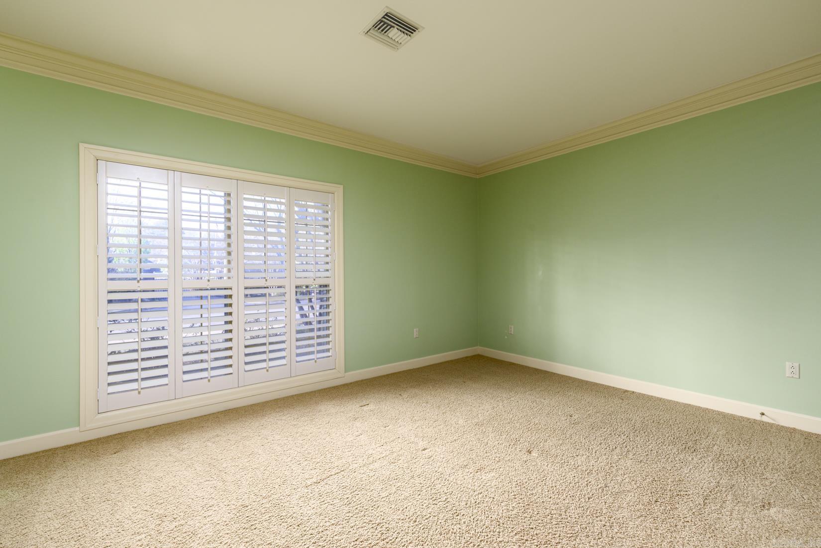 COUNTRYWOOD HPR - Residential