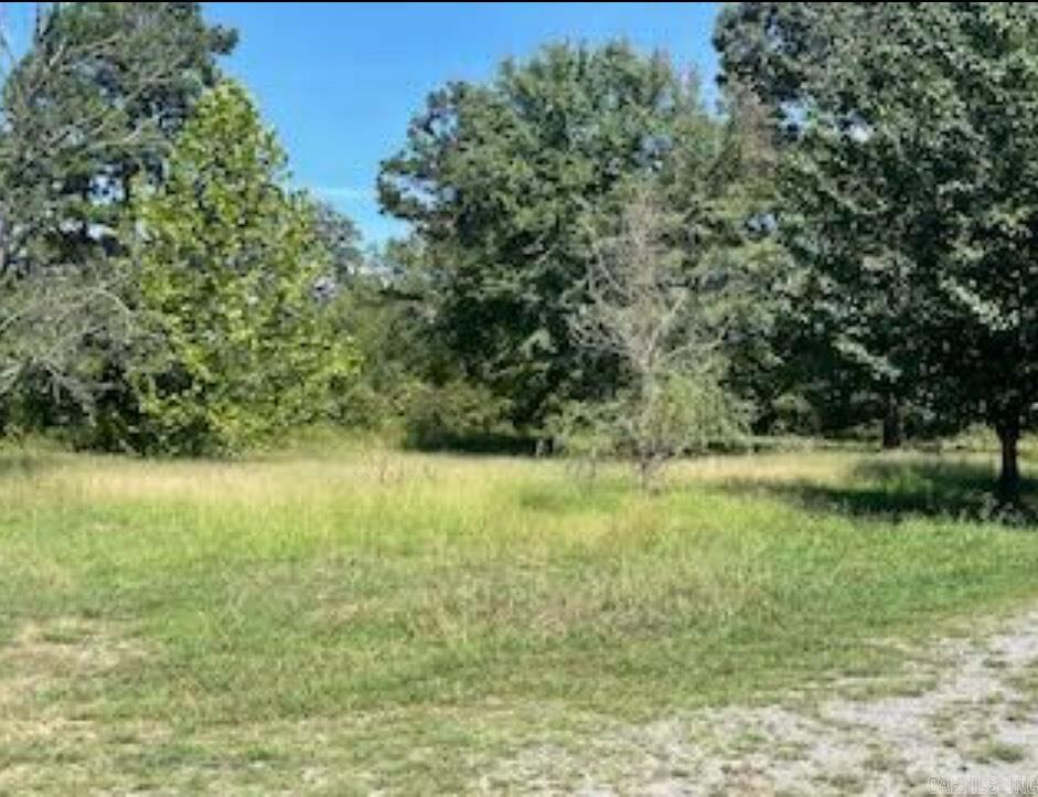 This lot would be great for a summer home or cabin. Water Well located on property and Electricity is available.