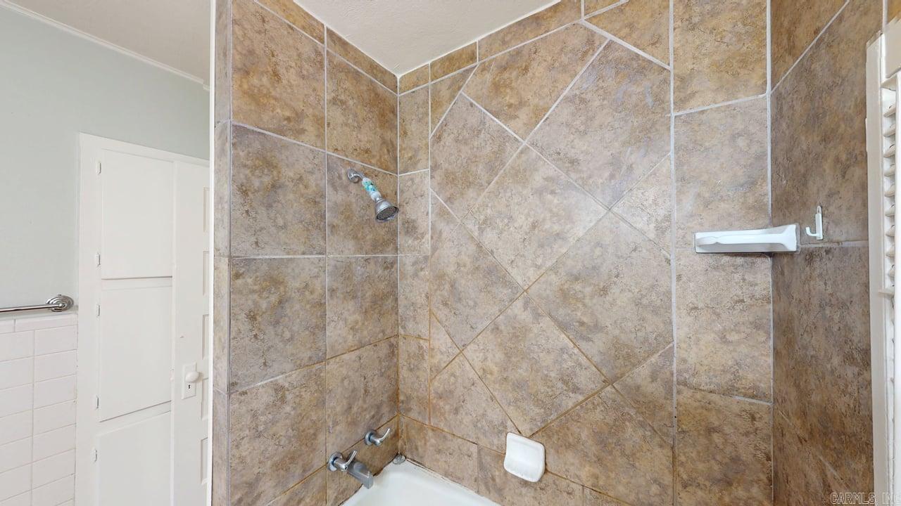 BOULEVARD ADD - Residential