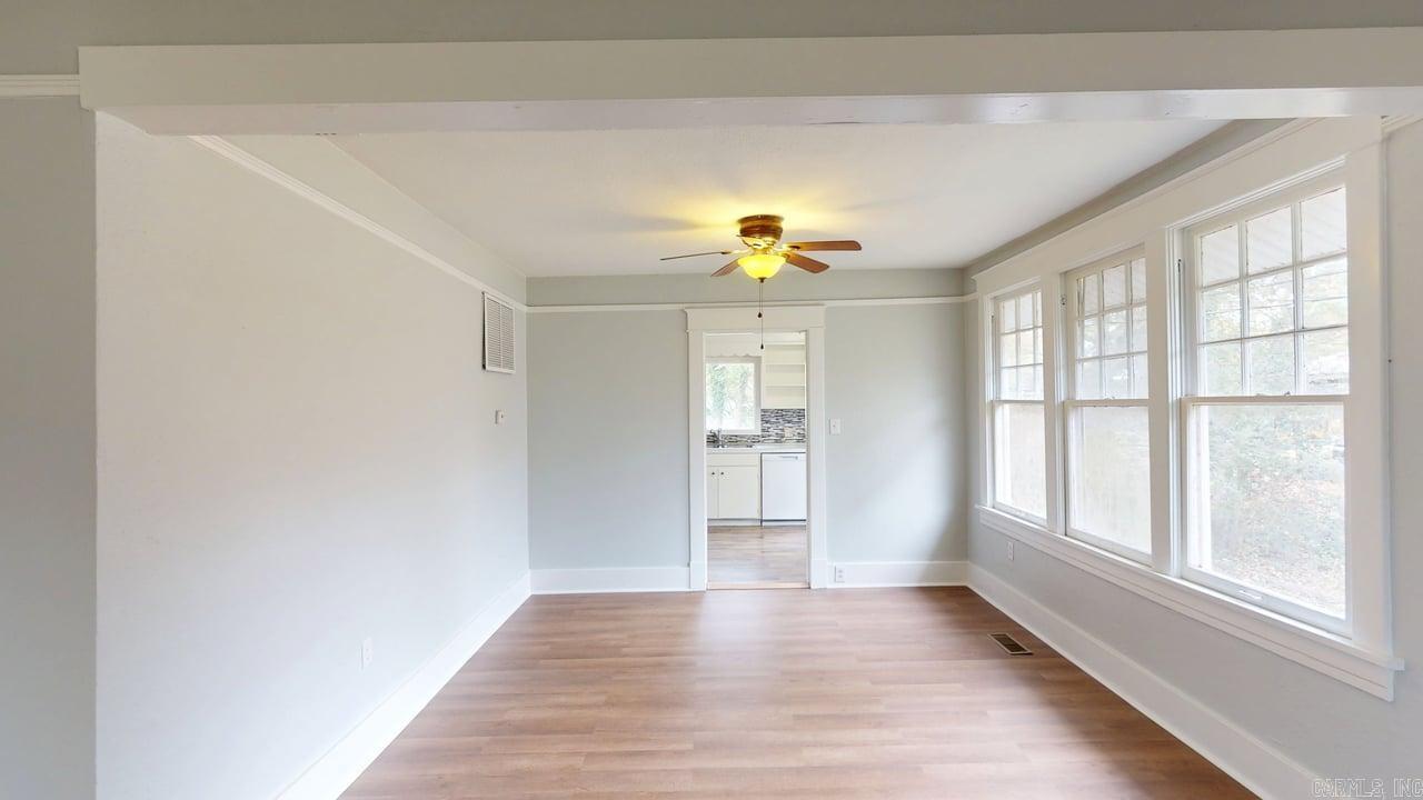 BOULEVARD ADD - Residential