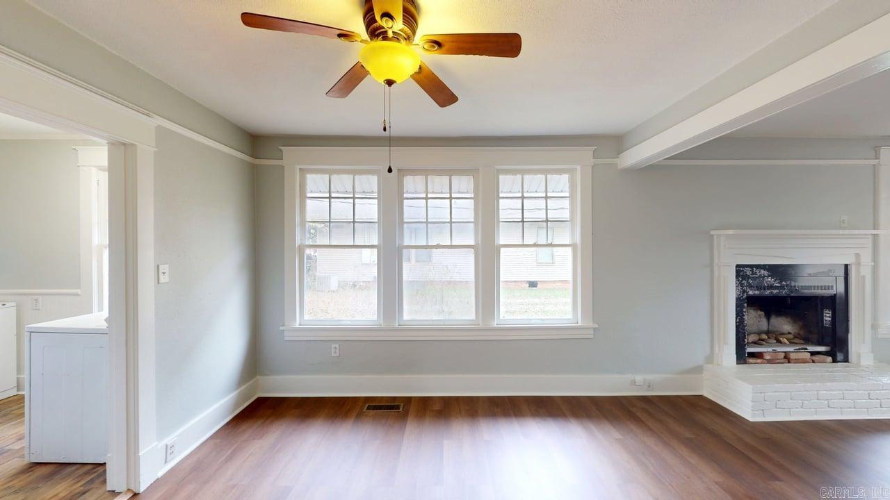 BOULEVARD ADD - Residential