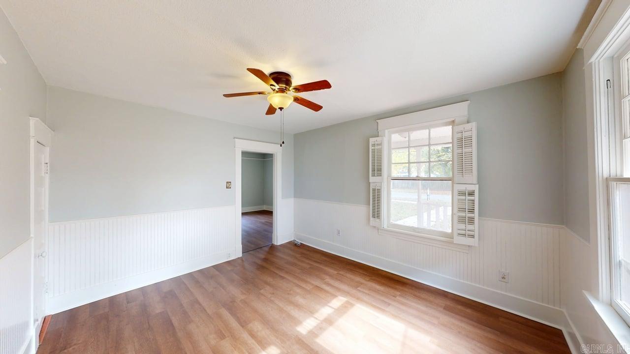 BOULEVARD ADD - Residential