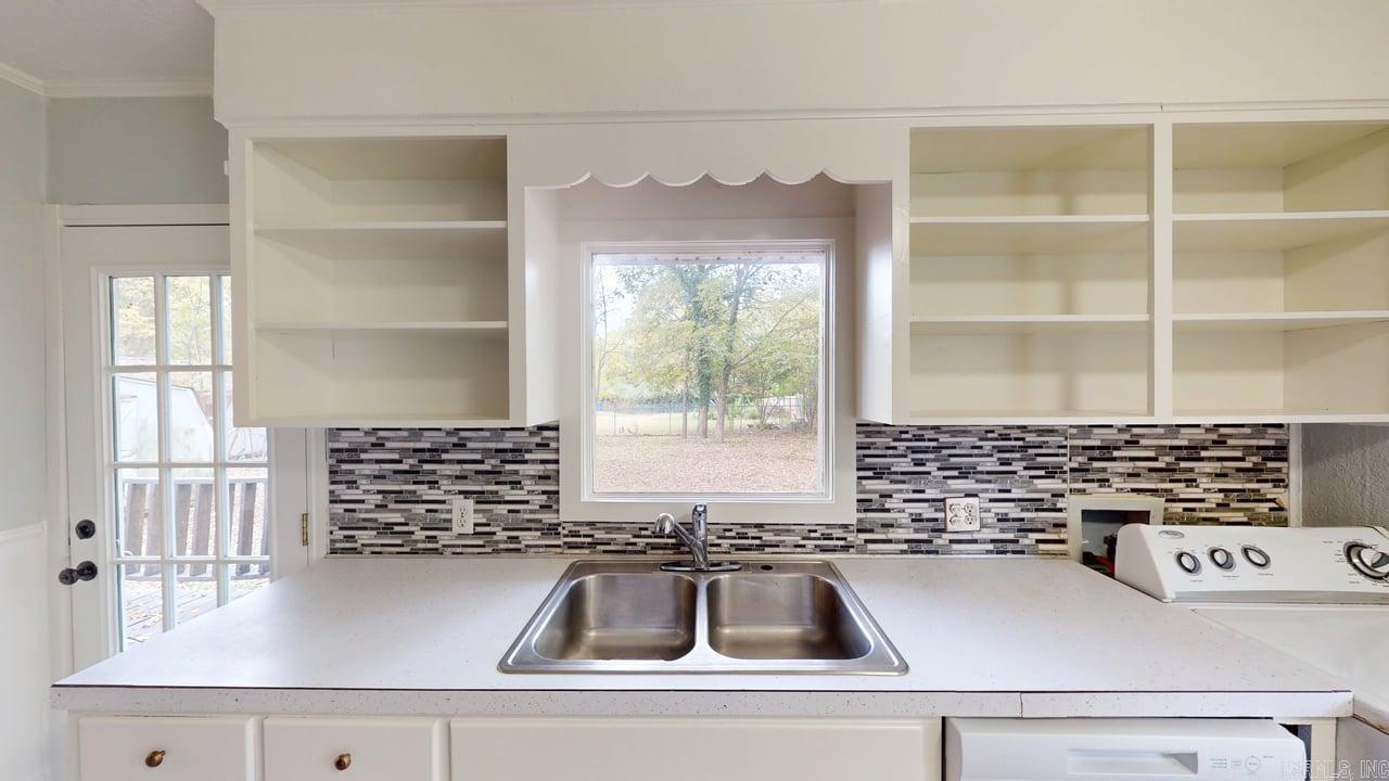 BOULEVARD ADD - Residential