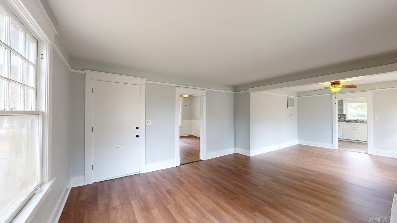 BOULEVARD ADD - Residential