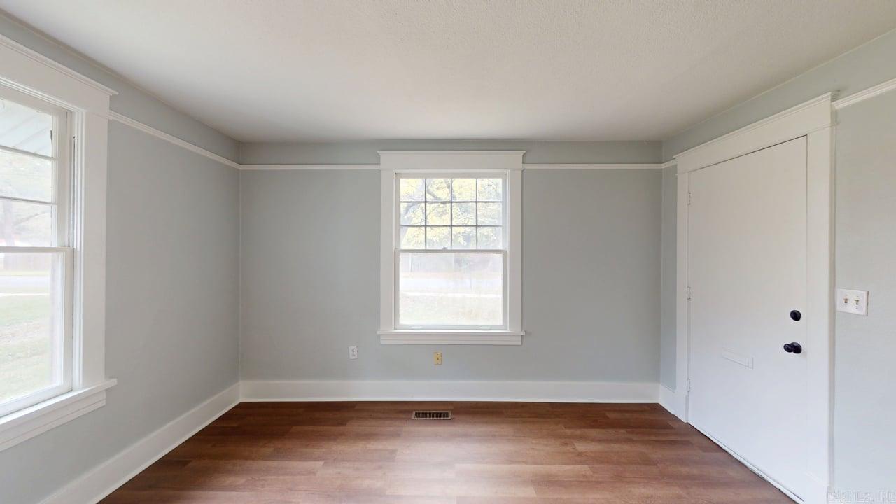 BOULEVARD ADD - Residential