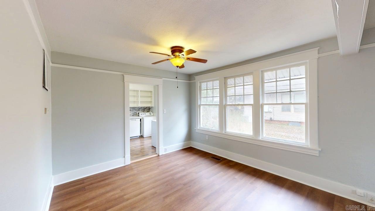 BOULEVARD ADD - Residential