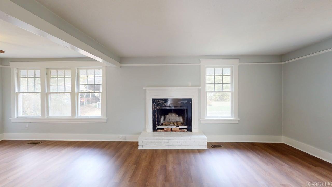 BOULEVARD ADD - Residential