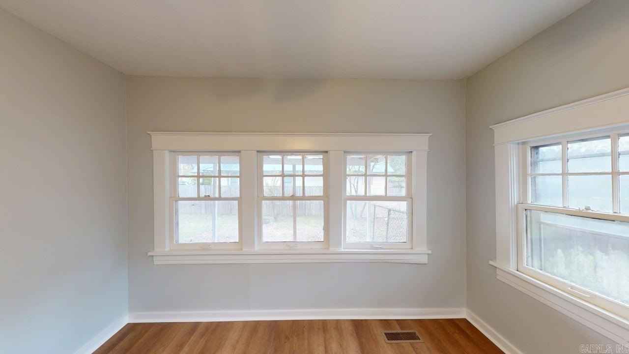 BOULEVARD ADD - Residential