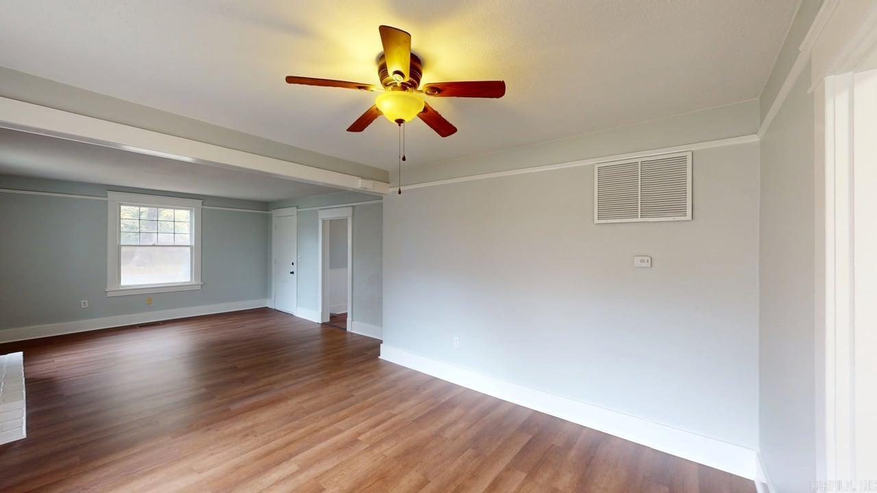 BOULEVARD ADD - Residential