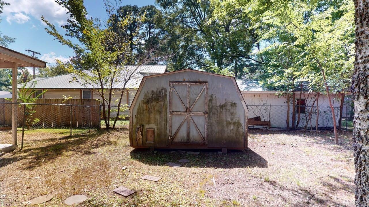 BOULEVARD ADD - Residential