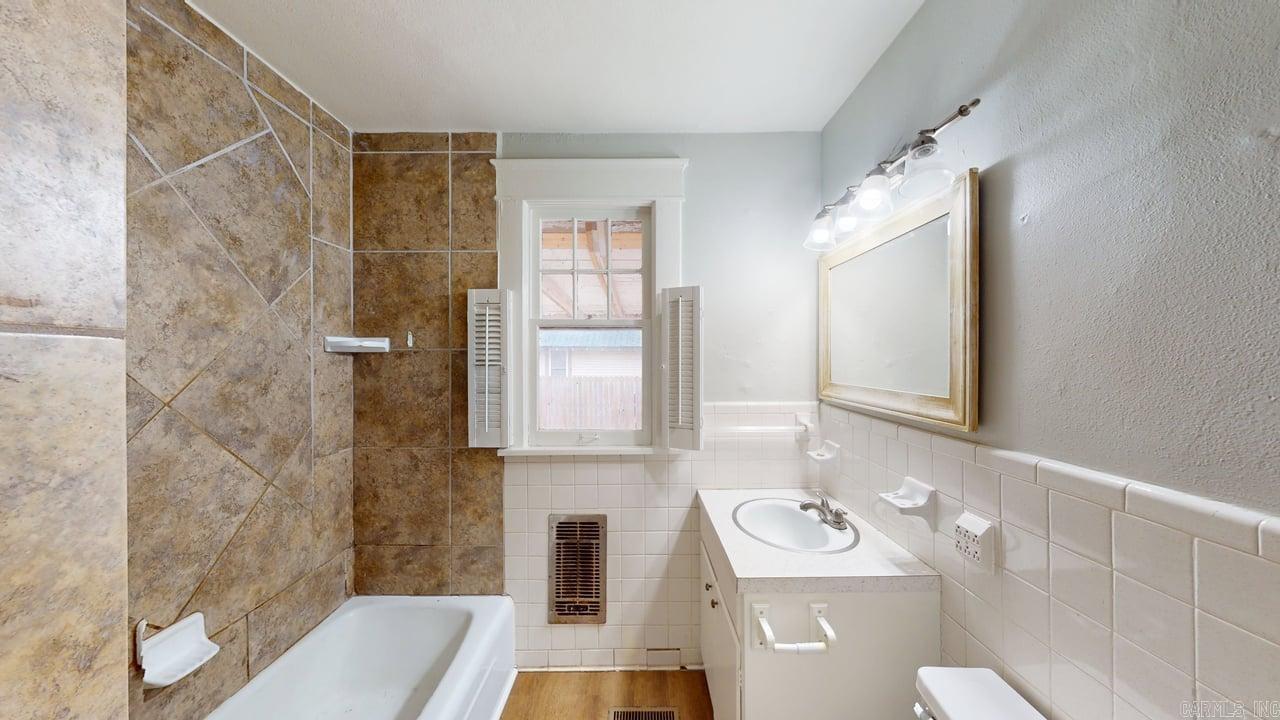 BOULEVARD ADD - Residential