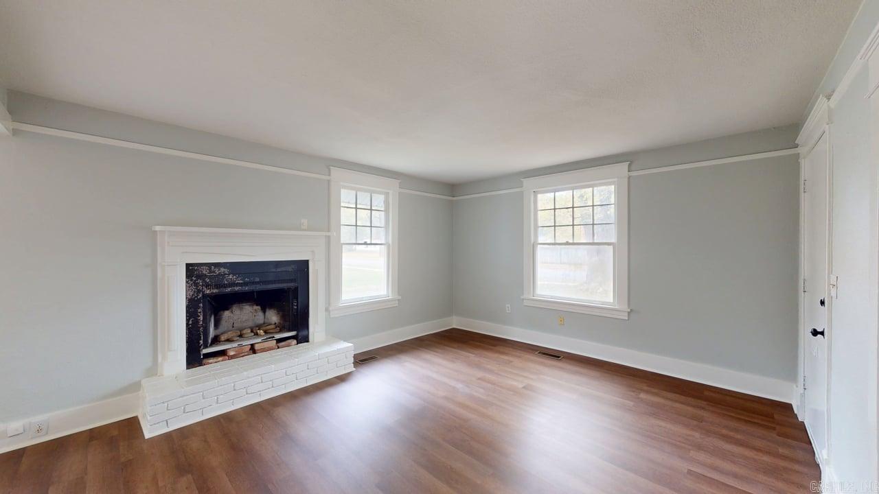 BOULEVARD ADD - Residential