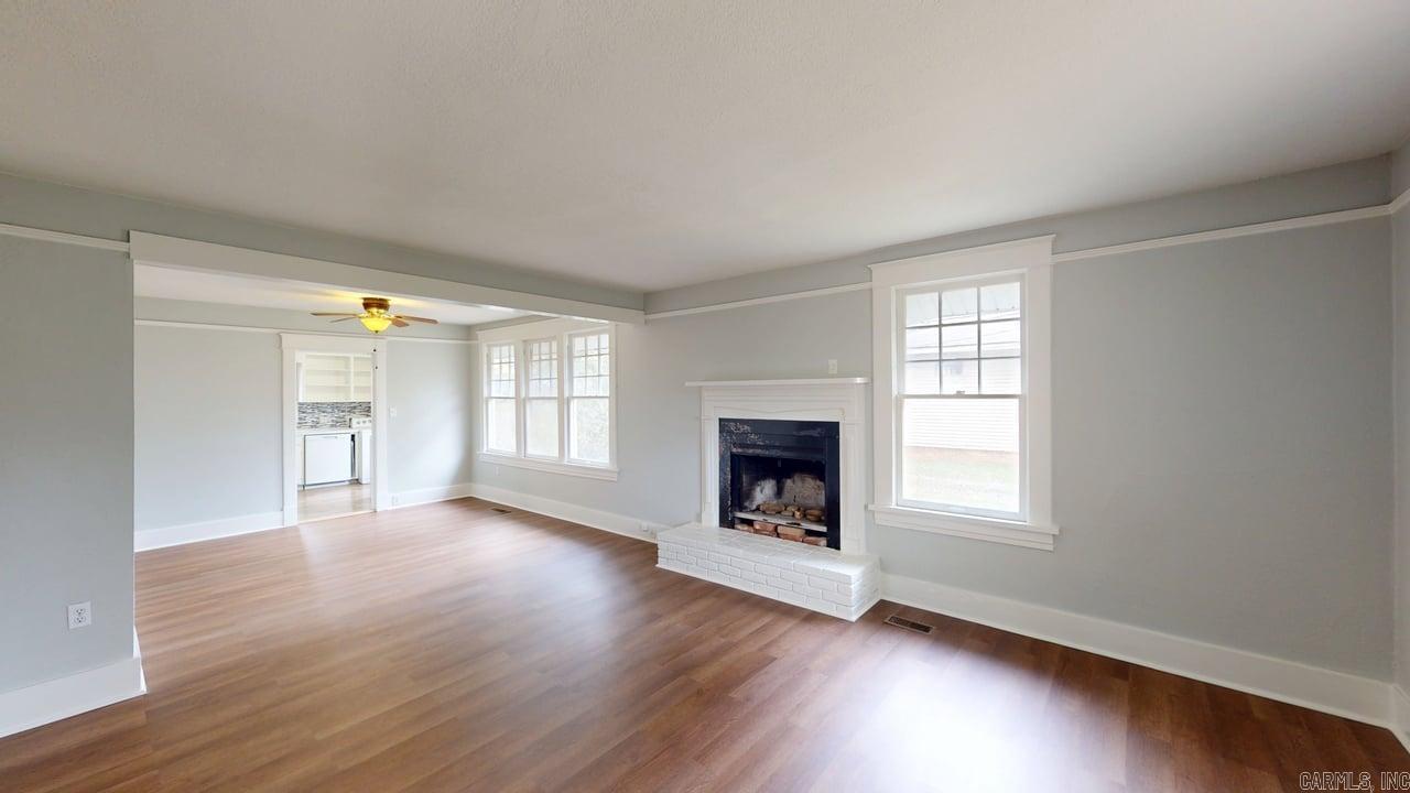 BOULEVARD ADD - Residential