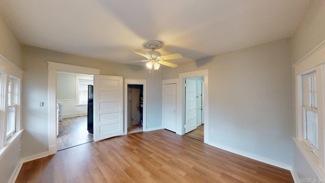 BOULEVARD ADD - Residential