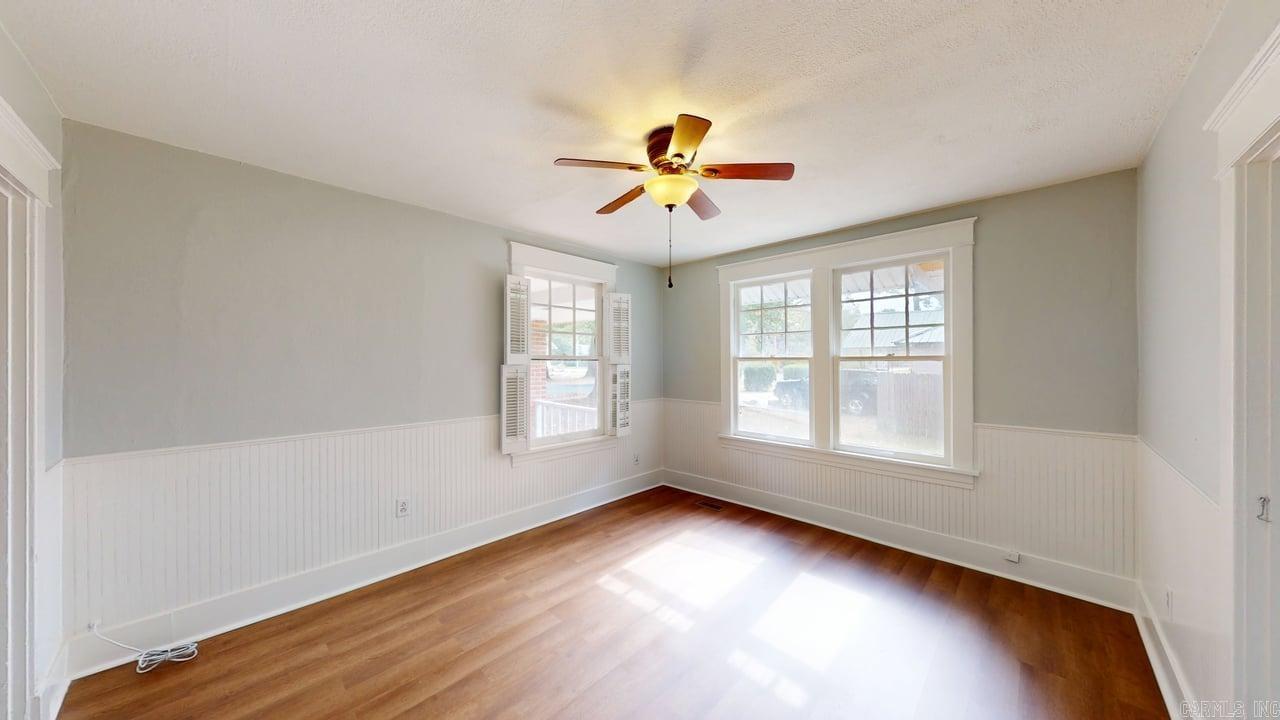 BOULEVARD ADD - Residential