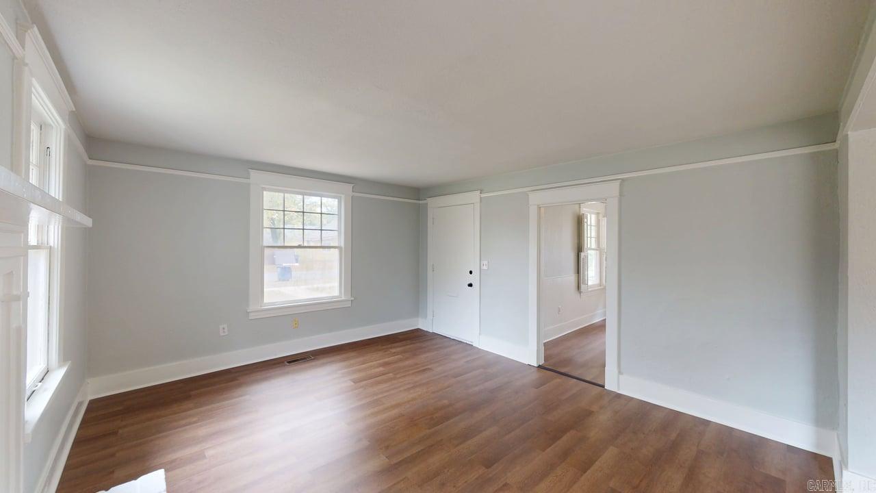 BOULEVARD ADD - Residential