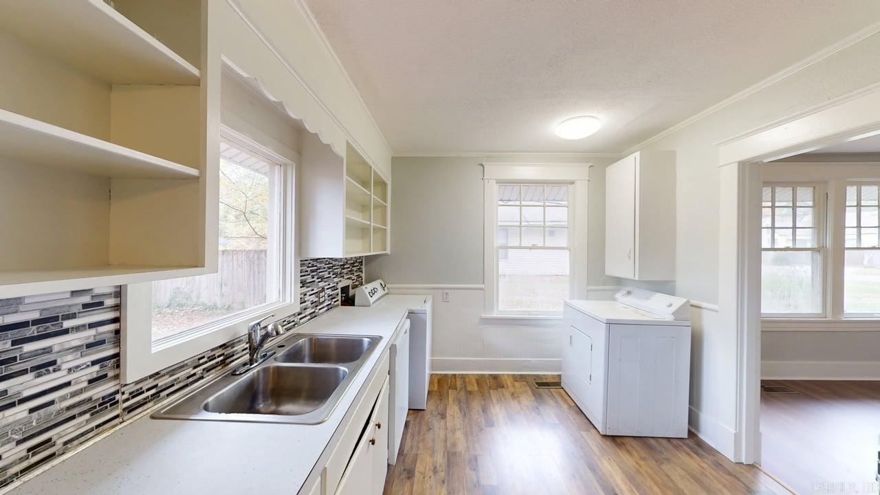 BOULEVARD ADD - Residential