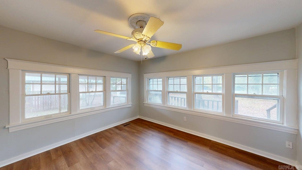 BOULEVARD ADD - Residential