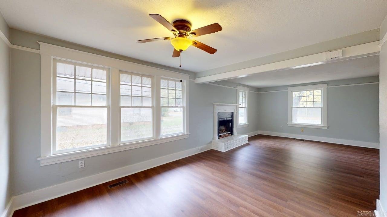 BOULEVARD ADD - Residential