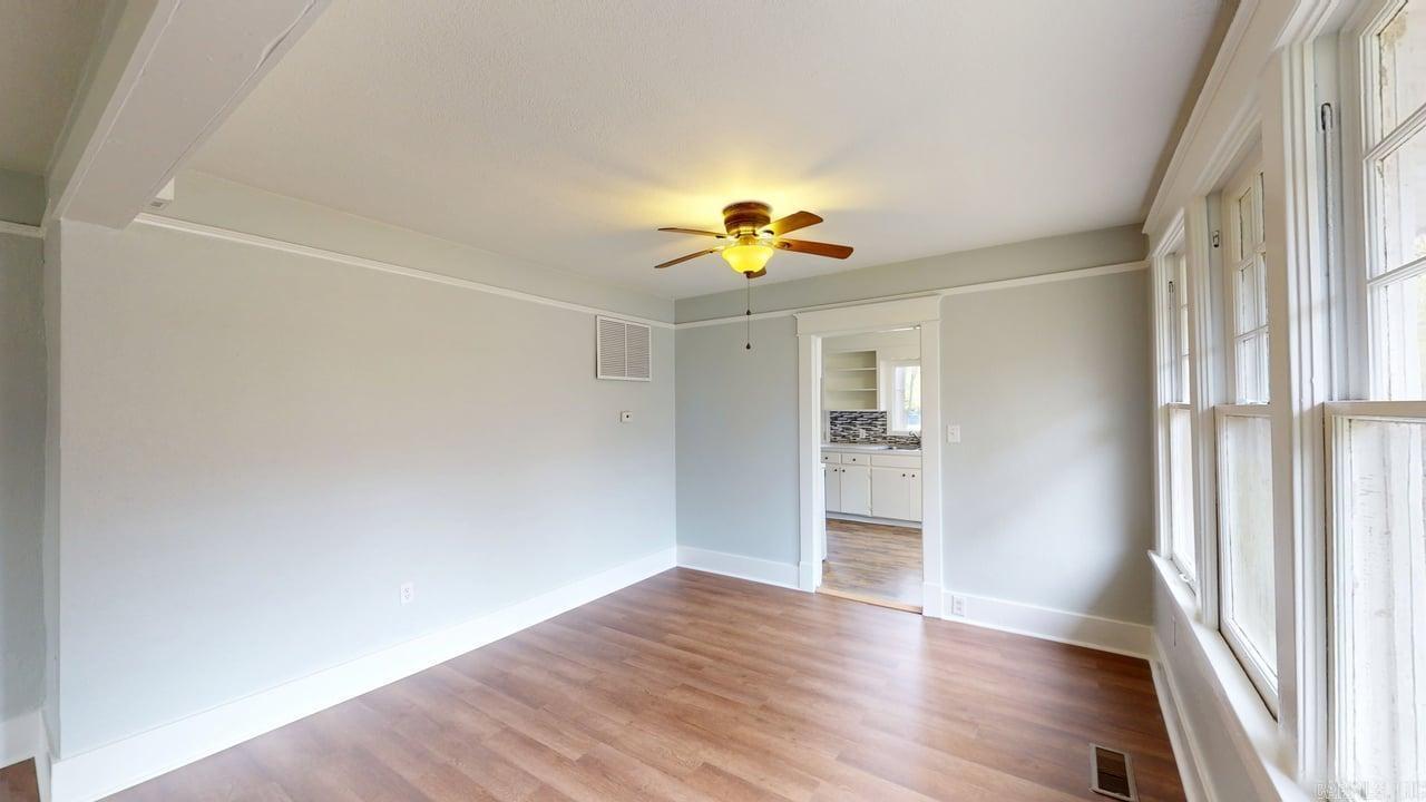 BOULEVARD ADD - Residential