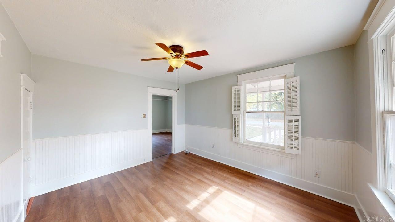 BOULEVARD ADD - Residential