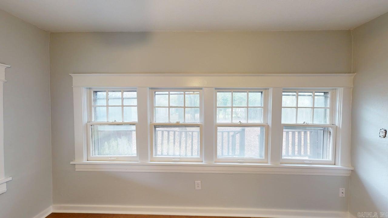 BOULEVARD ADD - Residential