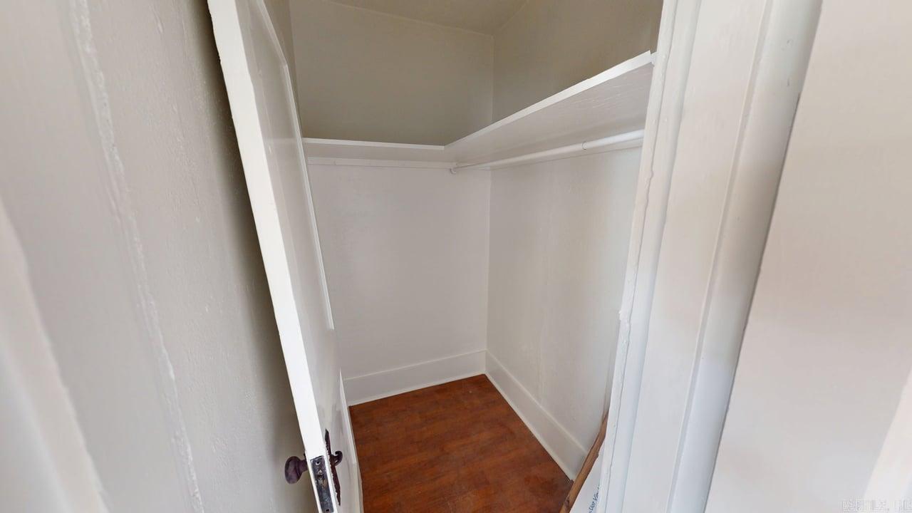 BOULEVARD ADD - Residential