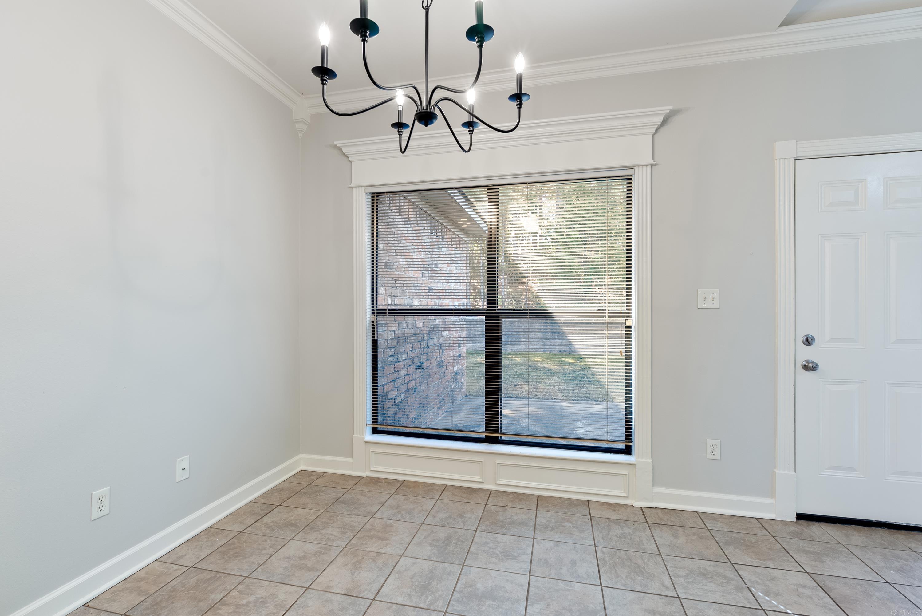 COUNTRY CLUB OF ARK THE - Residential