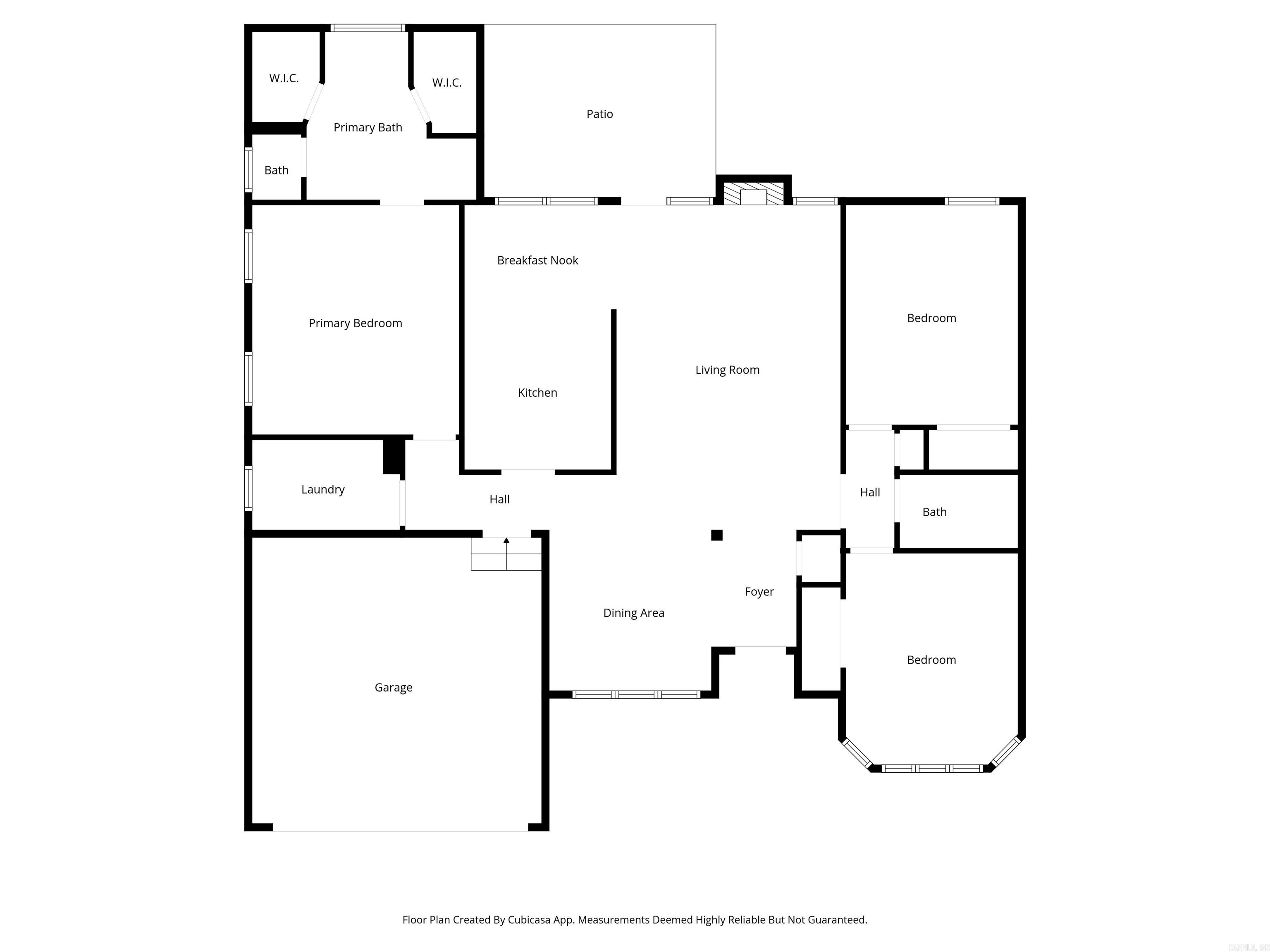 COUNTRY CLUB OF ARK THE - Residential