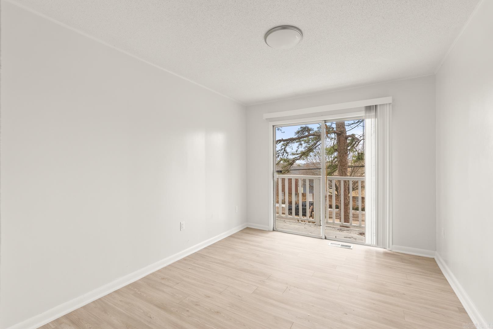 PARK RUBY - Residential