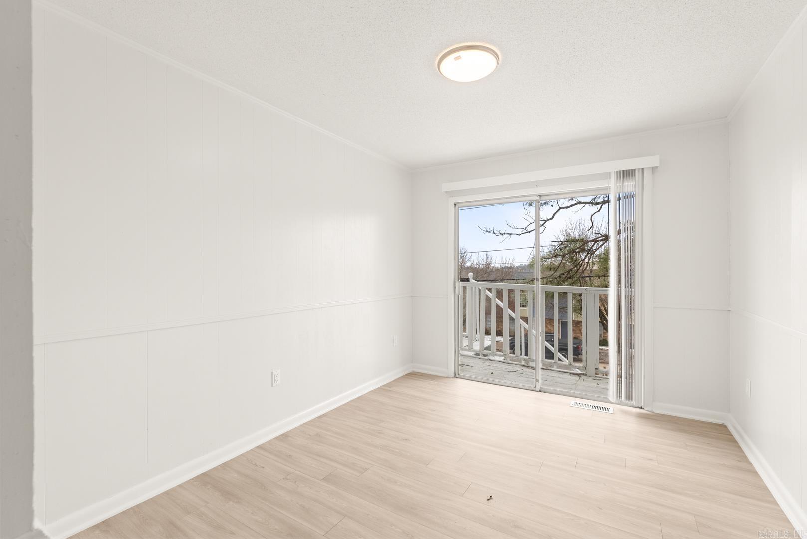 PARK RUBY - Residential