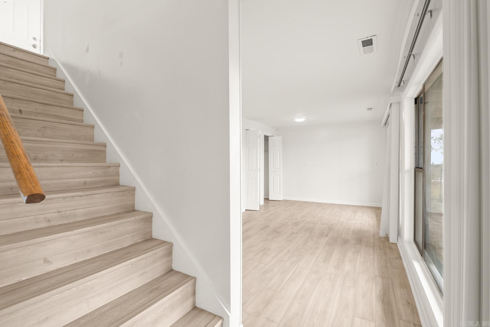 PARK RUBY - Residential