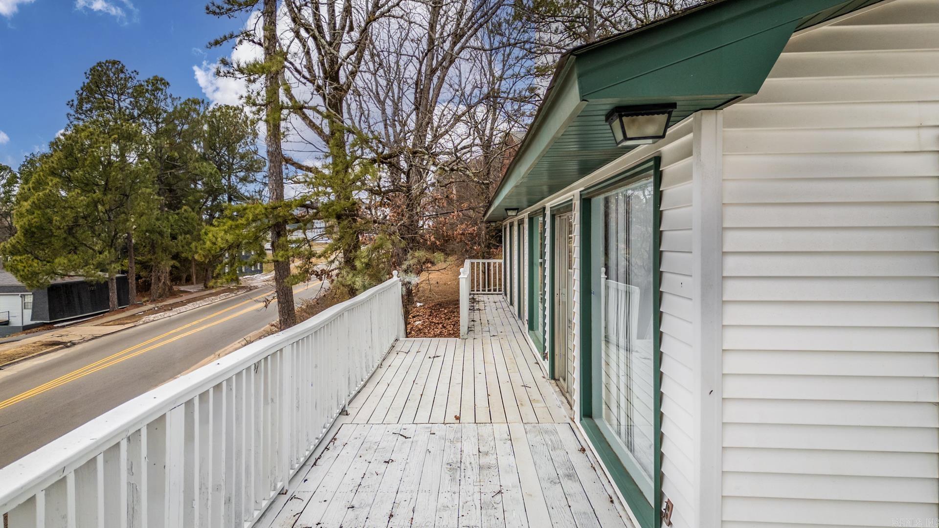 PARK RUBY - Residential