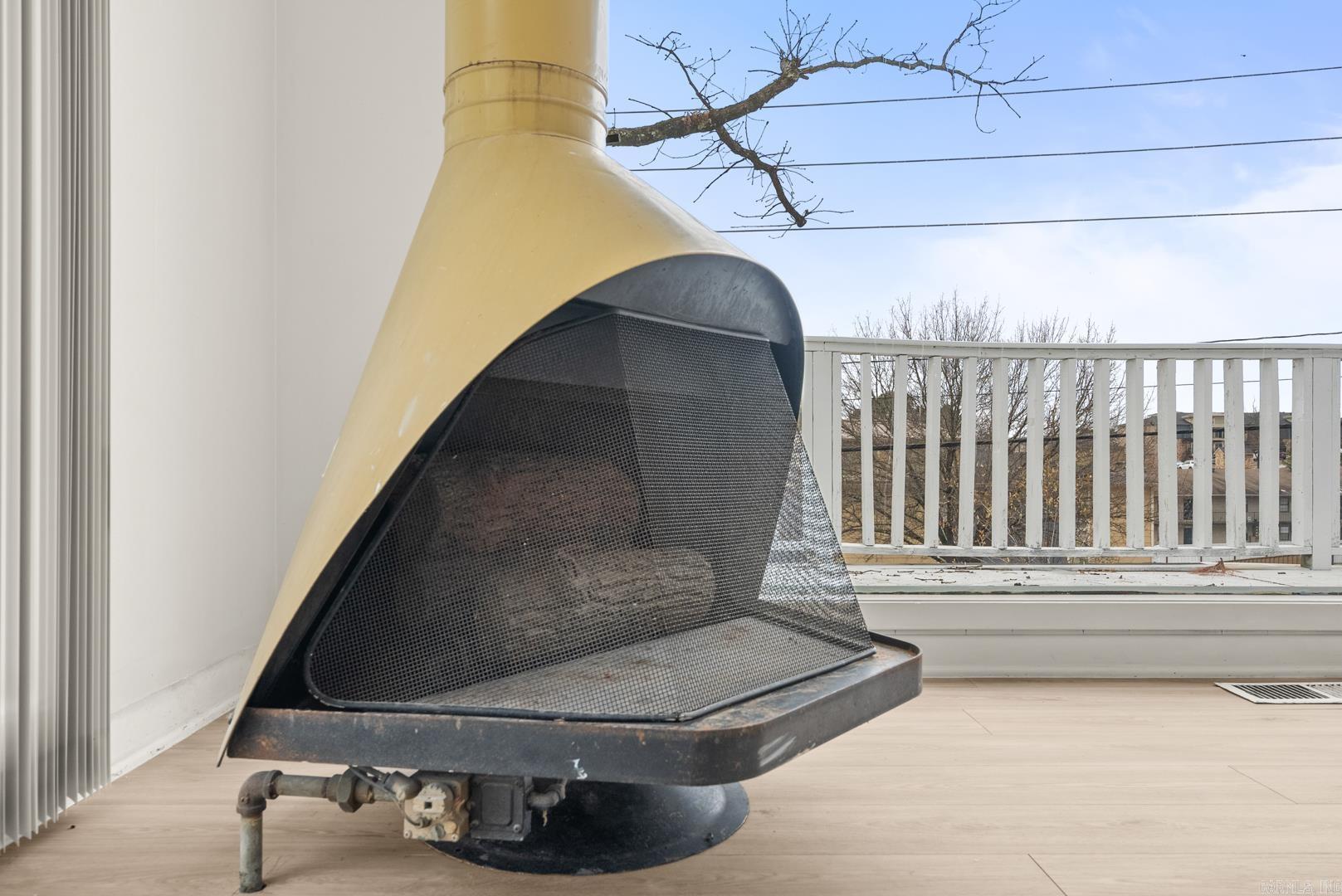 PARK RUBY - Residential