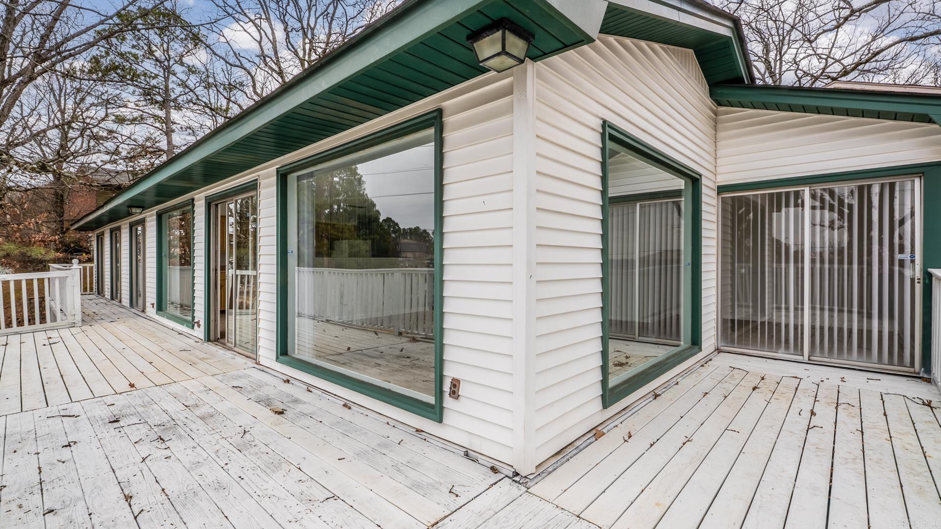 PARK RUBY - Residential