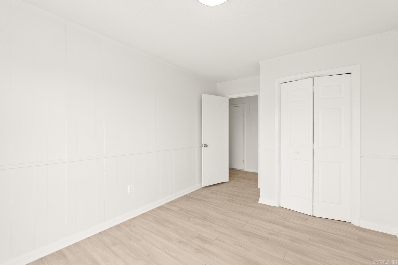 PARK RUBY - Residential