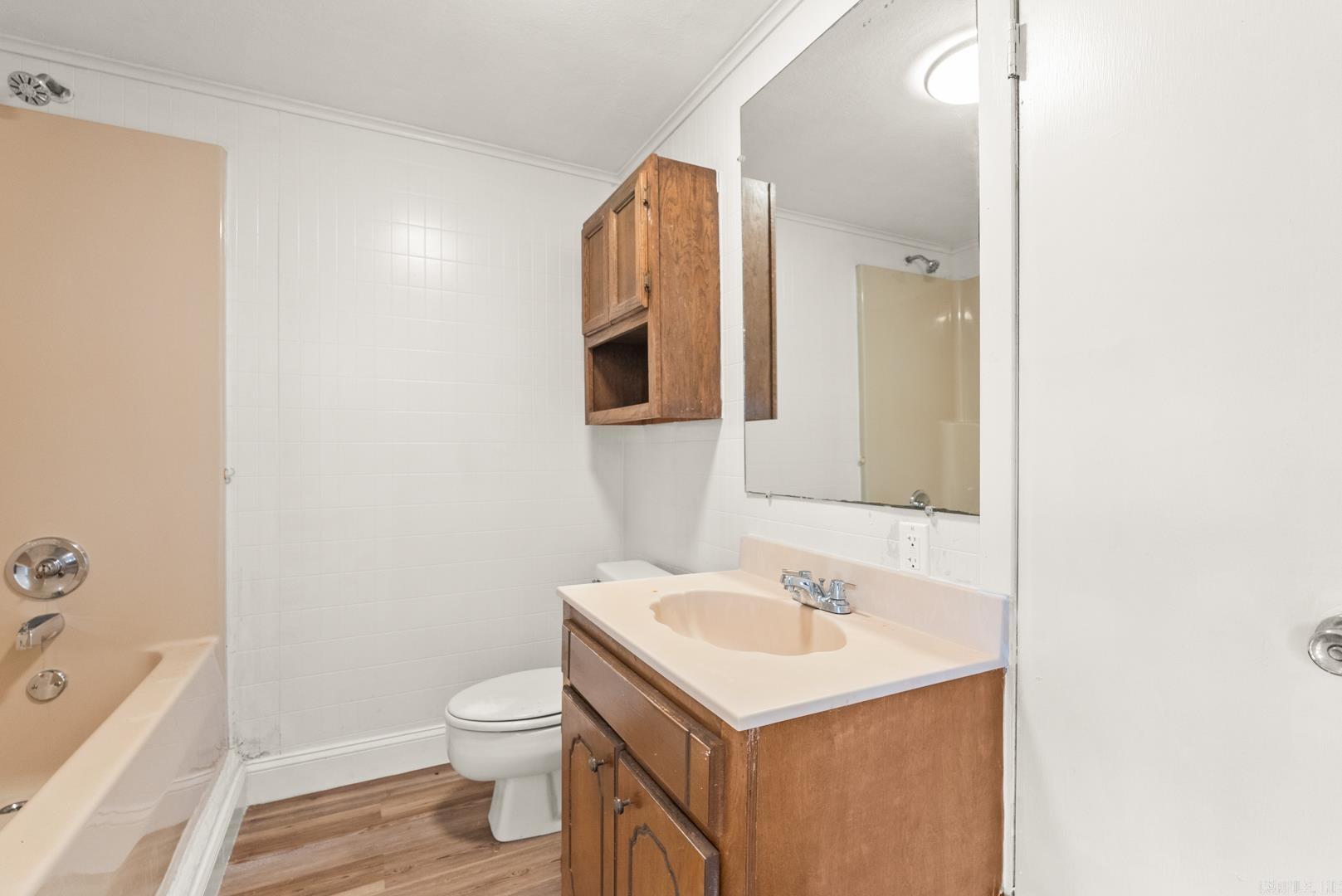 PARK RUBY - Residential