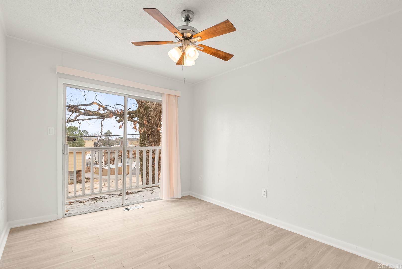 PARK RUBY - Residential