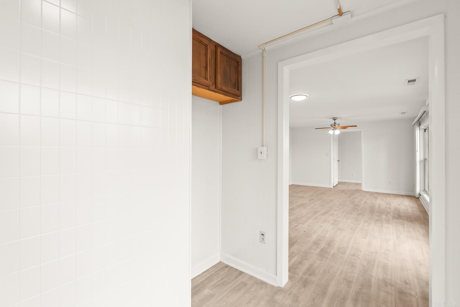 PARK RUBY - Residential