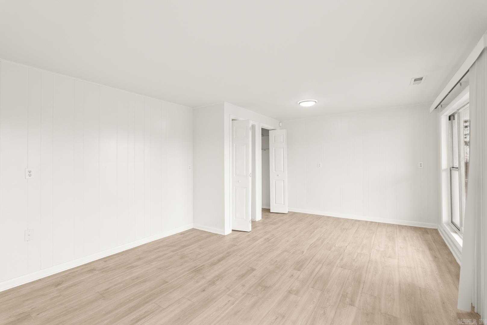 PARK RUBY - Residential