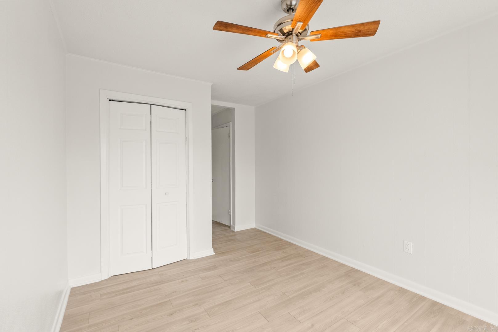 PARK RUBY - Residential