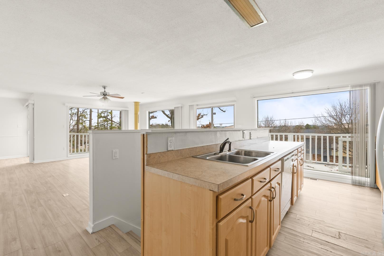 PARK RUBY - Residential