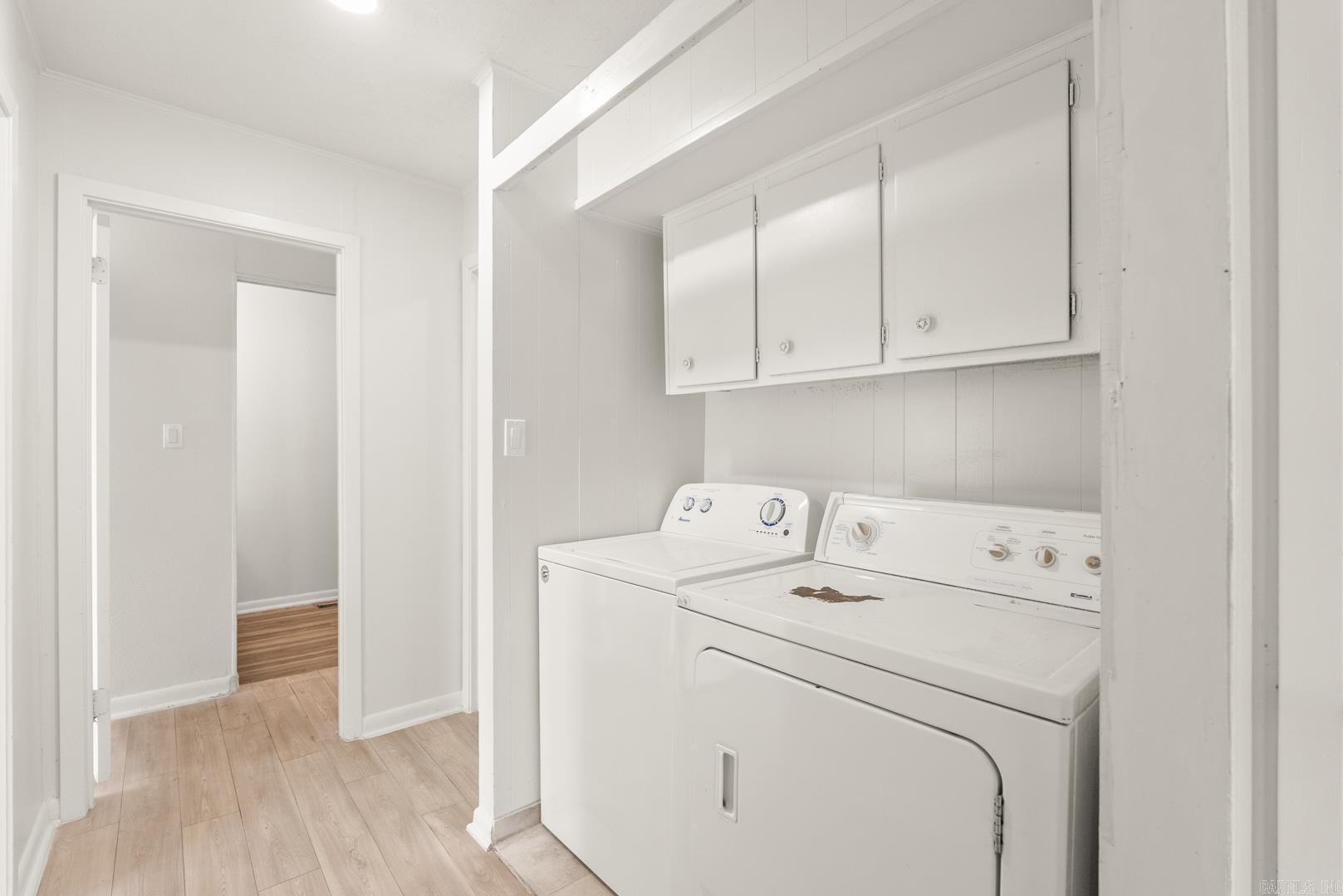 PARK RUBY - Residential