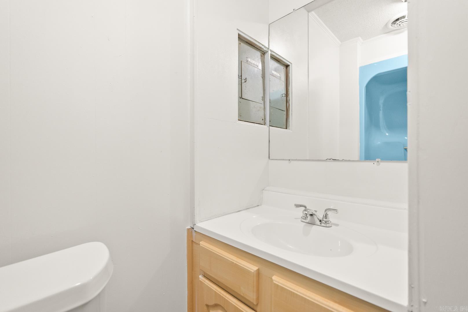 PARK RUBY - Residential