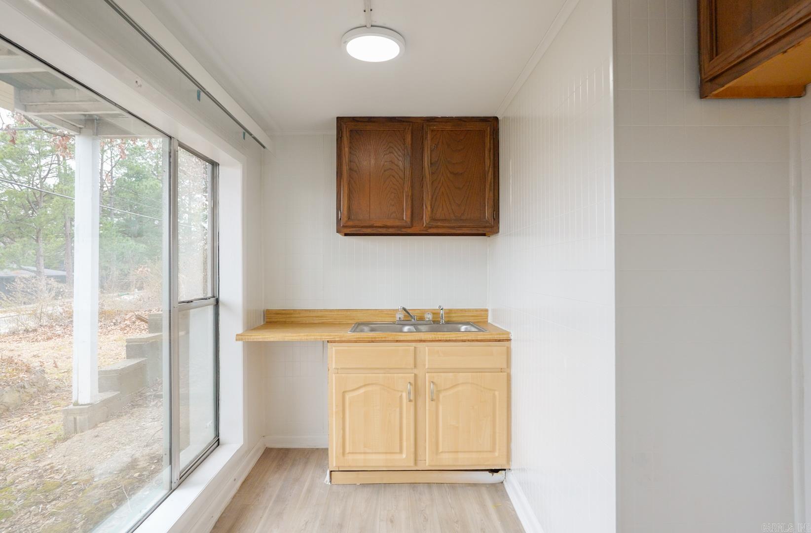 PARK RUBY - Residential