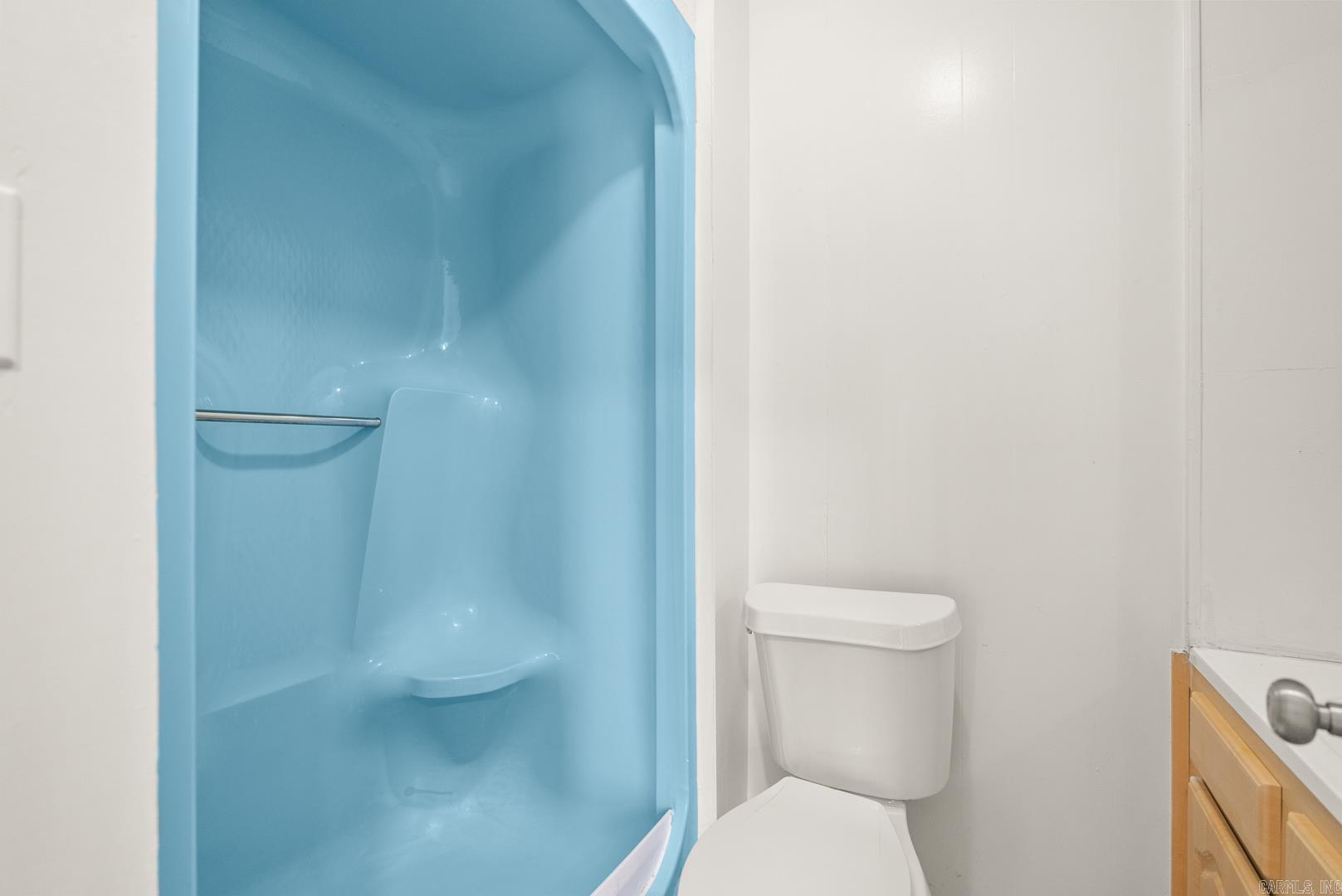 PARK RUBY - Residential