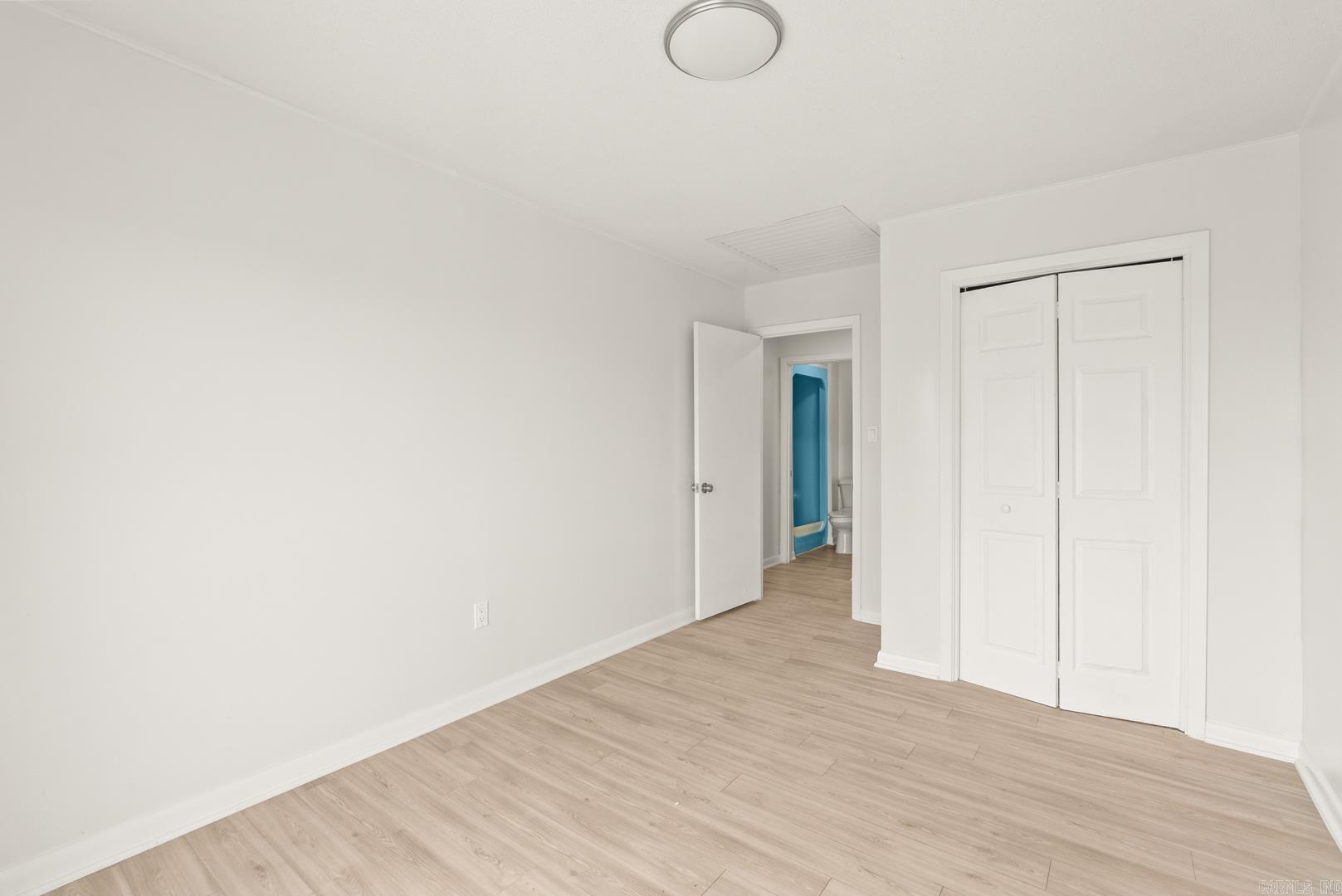 PARK RUBY - Residential